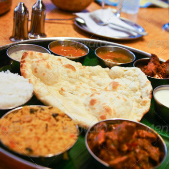 indian_platter