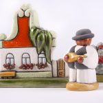 photodune-1001066-ceramic-doll-in-traditional-costumes-of-serbs-xs