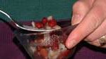 salata-od-pasulja