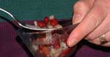 salata-od-pasulja