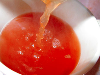 2011-01-19-Beef-stock-hot-003-mod
