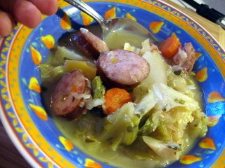 Serbian-cabbage-soup-kupus-2