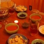 badnje-vece-meal