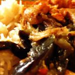 htcwv-Malay-Chicken-Eggplant-Curry