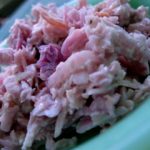 htcwv-coleslaw