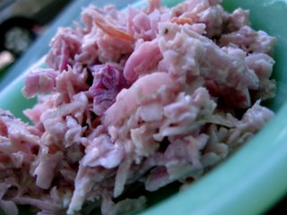 htcwv-coleslaw