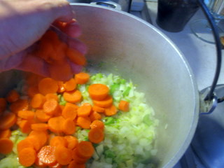 mirepoix-in-dutch-oven