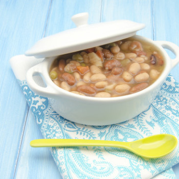 Beans